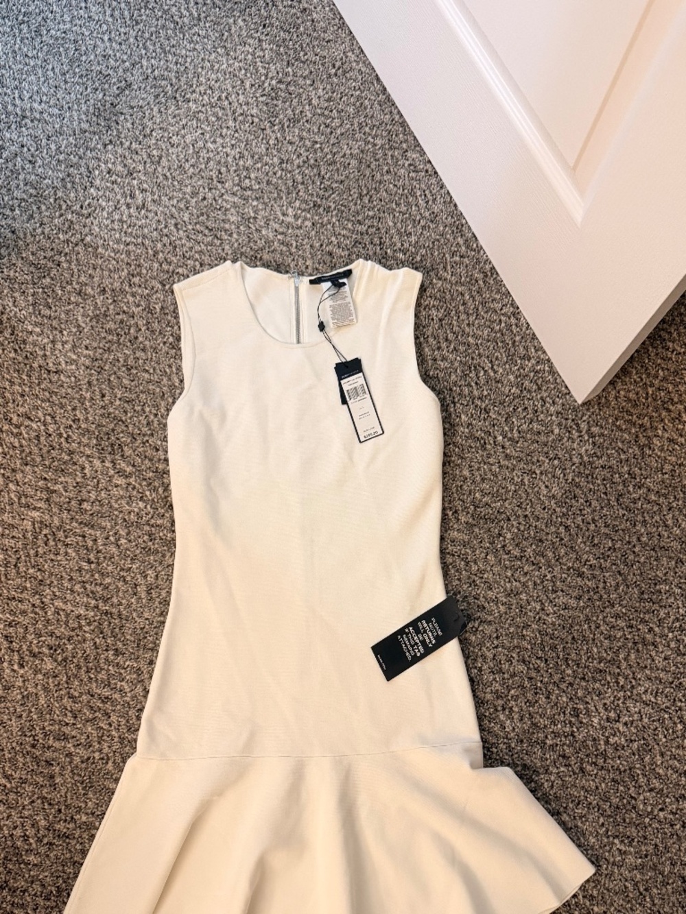 Bcbg cocktail dress